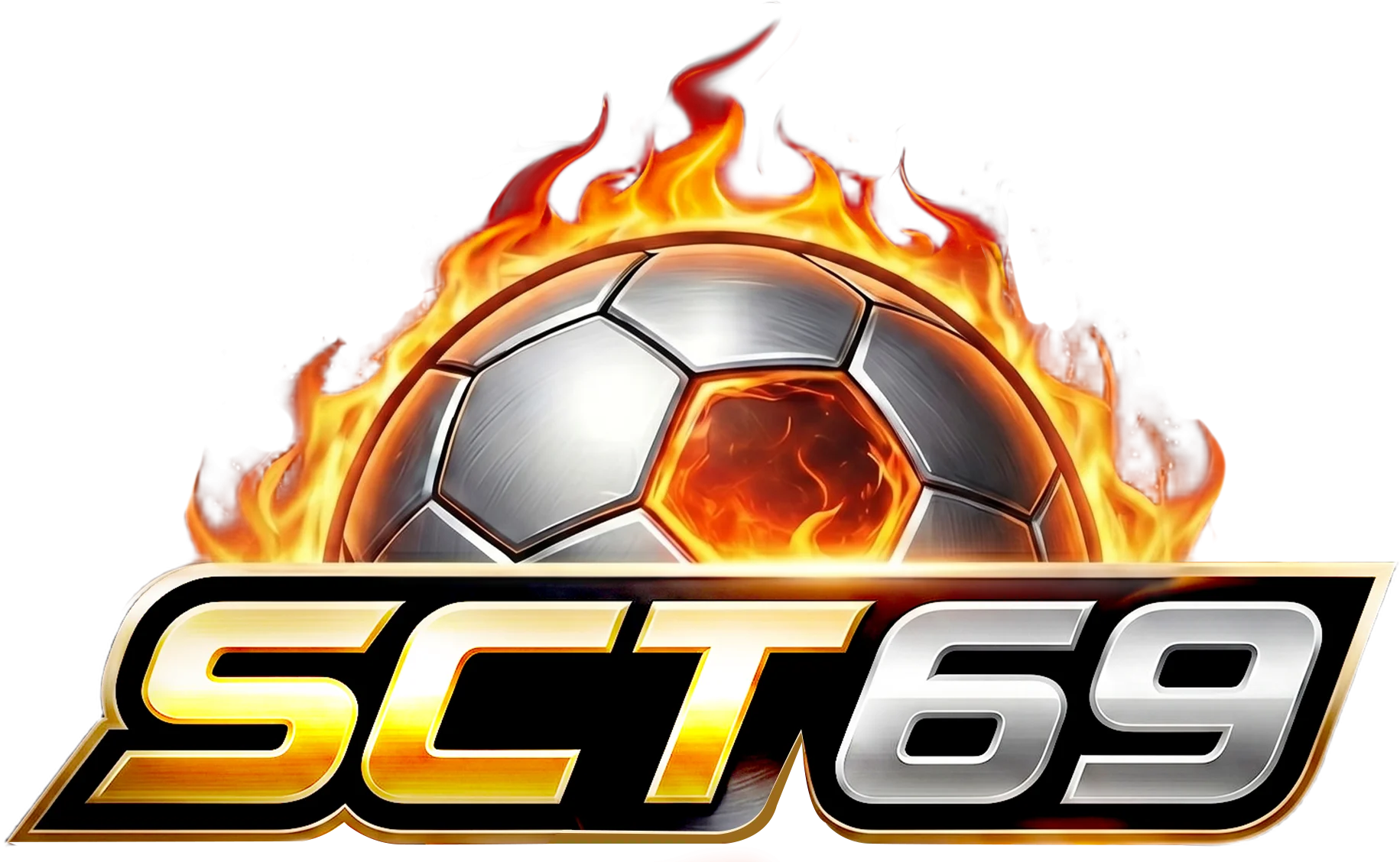 ทดลองเล่นสล็อต SCT69 ฟรี ไม่ต้องสมัคร